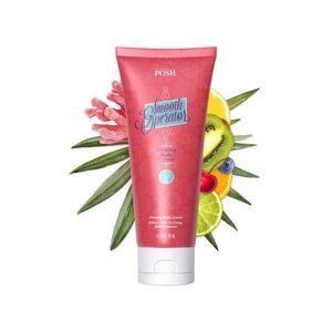 Smooth Operator Firming Body Creme by Perfectly Posh - Retired Item!